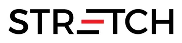 Stretch Productions BV Customer in Beveren-Waas Belgium